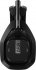 Astro Gaming A50 Wireless Headset 4. generacja + Base Station (PS4)