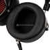 Audeze LCD-GX