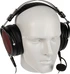 Audeze LCD-GX