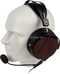 Audeze LCD-GX