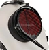Audeze LCD-GX
