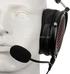 Audeze LCD-GX