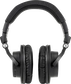 Audio-Technica ATH-M50xBT2 czarny