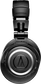 Audio-Technica ATH-M50xBT2 czarny