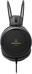 Audio-Technica ATH-A550Z