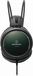 Audio-Technica ATH-A990Z