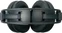 Audio-Technica ATH-A2000Z czarny