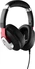 Austrian Audio Hi-X15