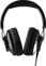 Austrian Audio Hi-X20