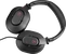 Austrian Audio Hi-X20
