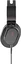 Austrian Audio Hi-X60