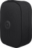 Beats by Dr. Dre Studio Pro Navy