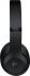 Beats by Dr. Dre Studio3 Wireless Matt Black