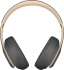 Beats by Dr. Dre Studio3 Wireless The Skyline Collection Asphalt Grey