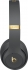 Beats by Dr. Dre Studio3 Wireless The Skyline Collection Asphalt Grey