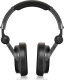Behringer BDJ 1000