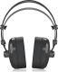 Behringer BH40