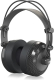 Behringer BH40