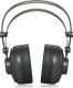 Behringer BH60