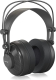 Behringer BH60