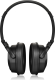 Behringer HC 2000BNC