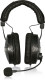 Behringer HLC 660M