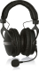 Behringer HLC 660M