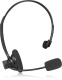 Behringer HS10