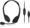 Behringer HS20