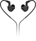 Behringer MO240