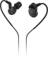 Behringer SD251-BT