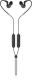Behringer SD251-BT