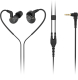 Behringer SD251-CK czarny