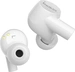 Belkin SoundKształt Rise biały