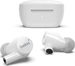 Belkin SoundKształt Rise biały