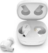 Belkin SoundKształt Rise biały