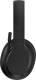 Belkin SoundKształt Adapt