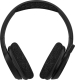 Belkin SoundKształt Adapt