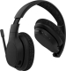 Belkin SoundKształt Adapt