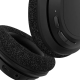 Belkin SoundKształt Adapt