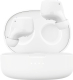 Belkin SoundKształt Bolt biały