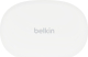 Belkin SoundKształt Bolt biały