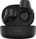Belkin SoundKształt Bolt czarny