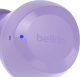 Belkin SoundKształt Bolt fioletowy