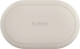 Belkin SoundKształt ClearFit beżowy