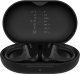 Belkin SoundKształt ClearFit czarny