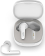 Belkin SoundKształt Flow biały