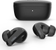 Belkin SoundKształt Flow czarny