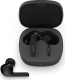 Belkin SoundKształt Flow czarny