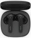 Belkin SoundKształt Flow czarny